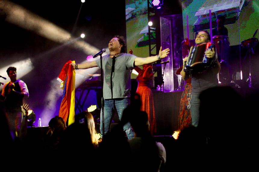 Te perdiste del concierto de Carlos Vives? _MG_9751.jpg