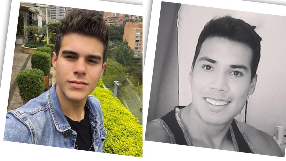 Zabdiel vs Andrés Melgarejo