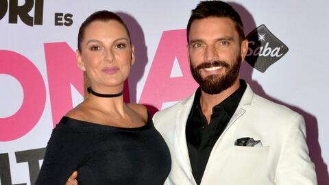 Univision, novelas, shows, noticias y deportes - Univision