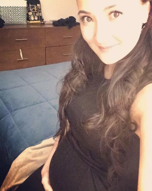 Hiromi