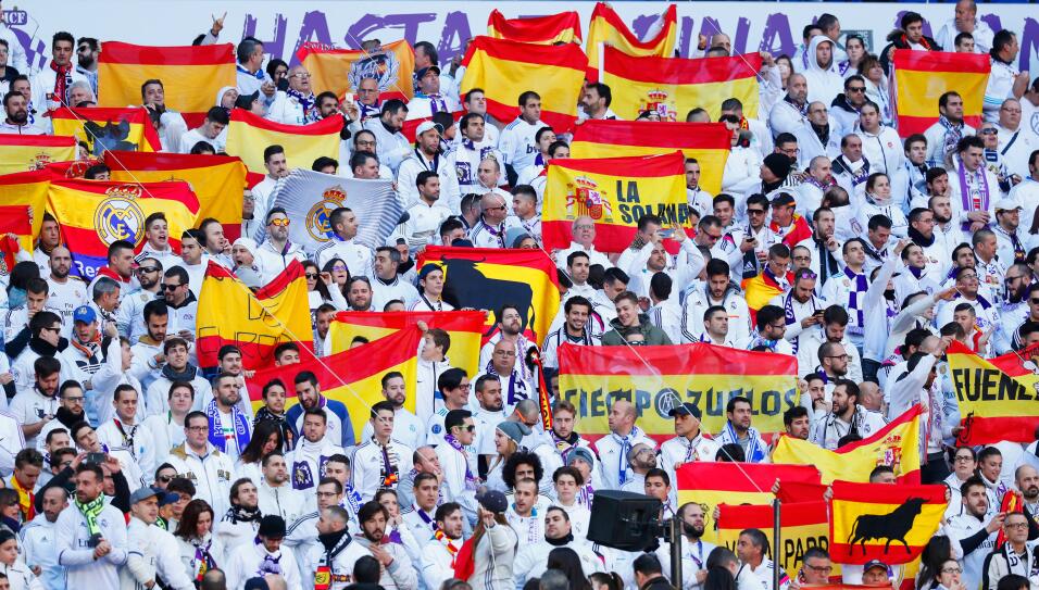 Espectacular rescate a 150 esquiadores en los Alpes franceses que llegar...