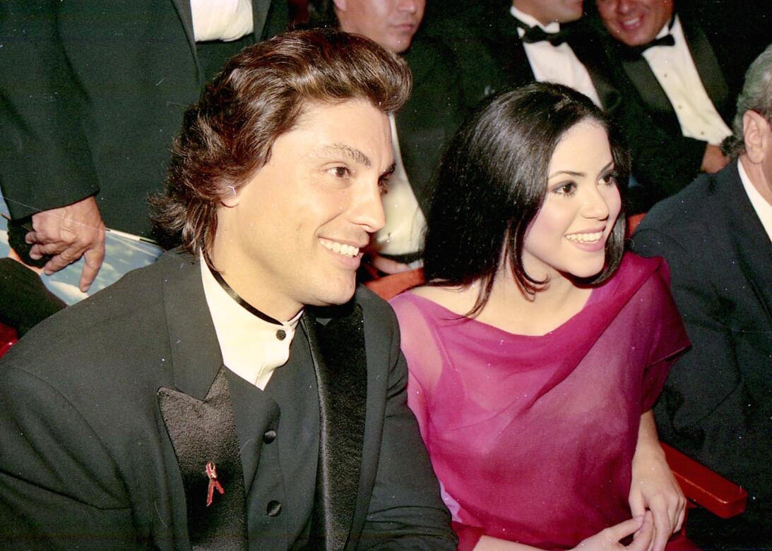 ÐаÑÑинки по запÑоÑÑ osvaldo rios