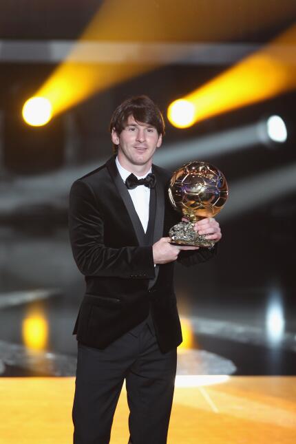 La moda en el balón de oro GettyImages-107959465.jpg