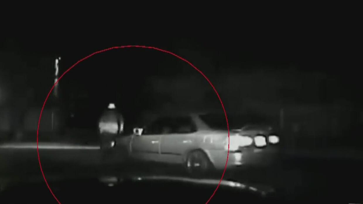 Videos de Primer Impacto Univision