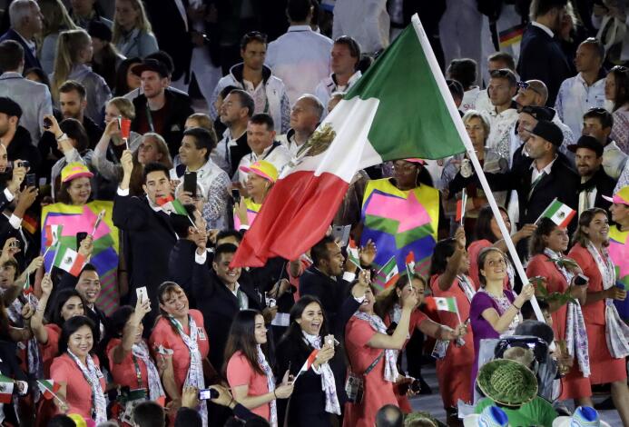 México - Daniela Campuzano - Ciclismo - Daniela Campuzano estará al fren...