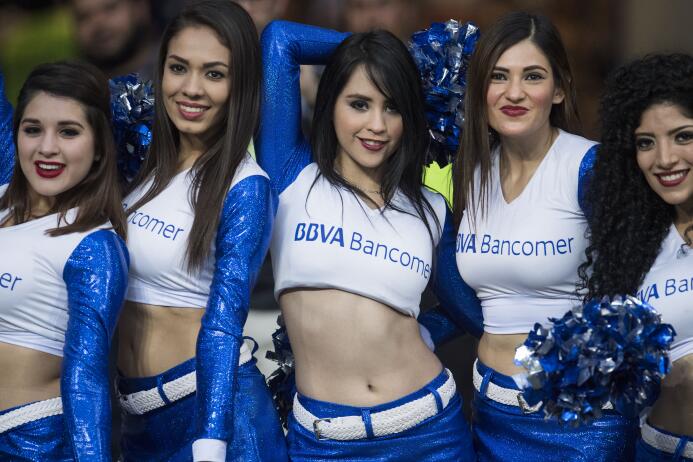 La alegría, belleza y energía de las chicas de la Liga MX 20170211_2677.jpg