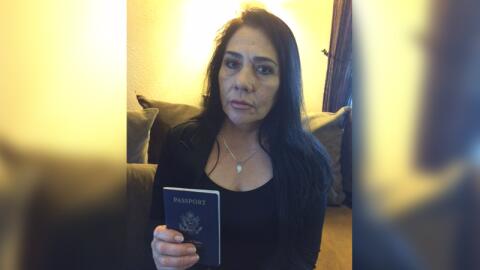 Guadalupe Plascencia