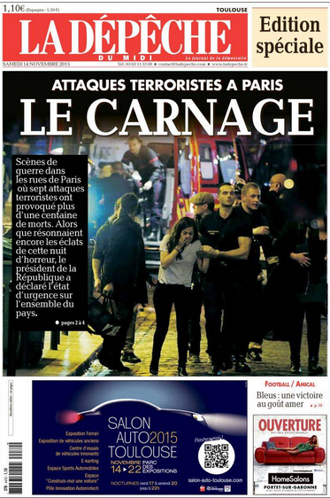 La prensa francesa describe el horror Screen%20Shot%202015-11-14%20at%2...