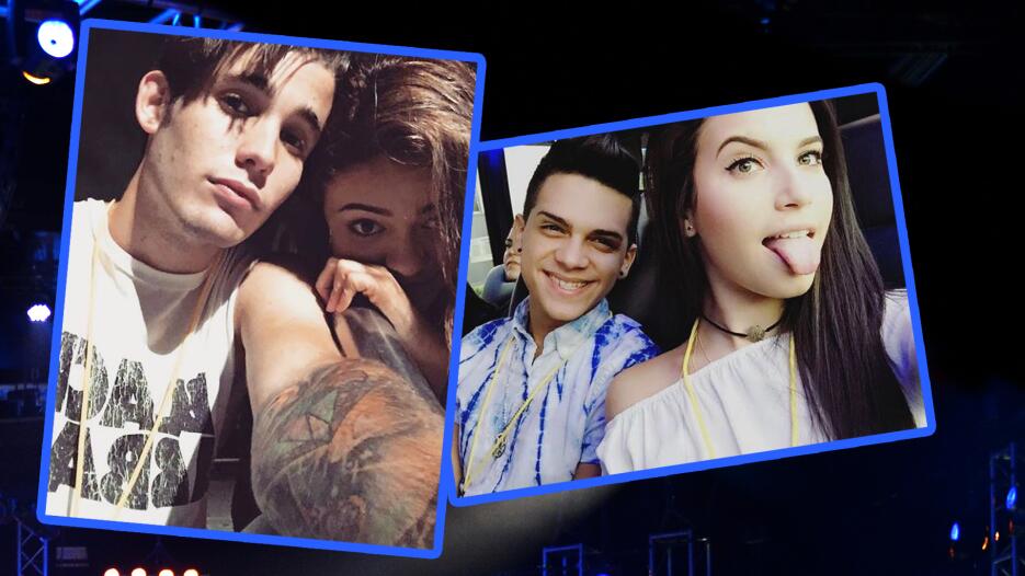 La Banda season 2
