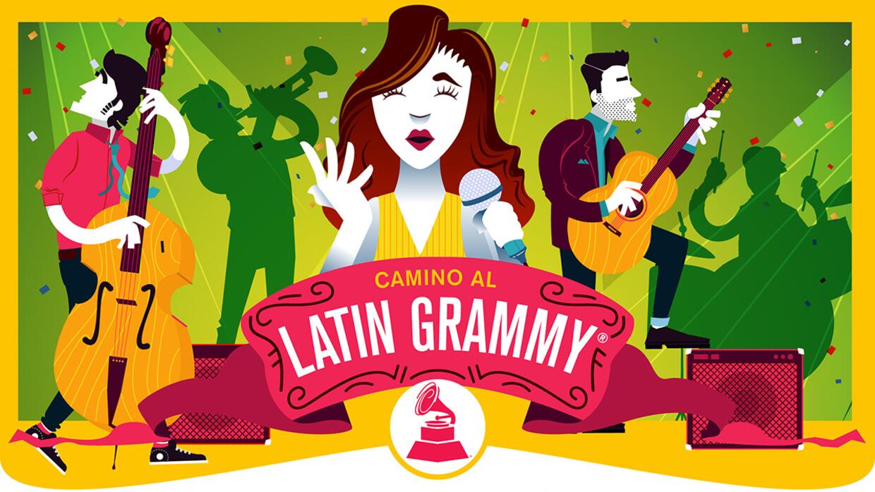 lista completa de nominados 18a entrega anual grammy acoch 191 c 243 mo selecciona la academia de la grabaci 243 n a los nominados grammy 2016 lista completa de nominados 18a entrega anual grammy acoch 191 c 243 mo selecciona la academia de la grabaci 243 n a los nominados grammy 2016