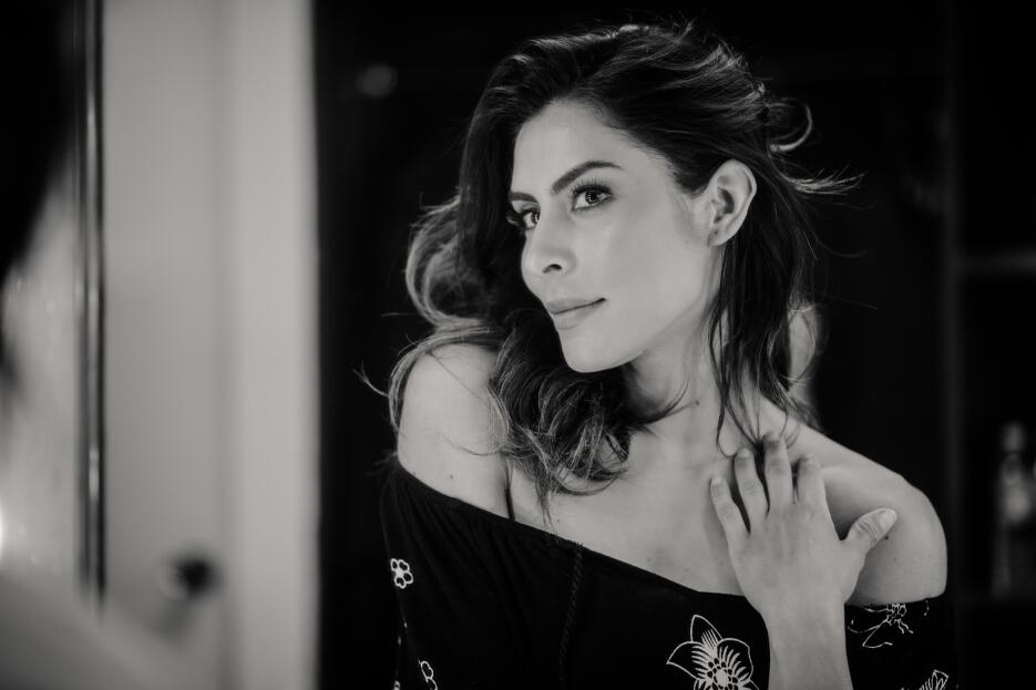 María León