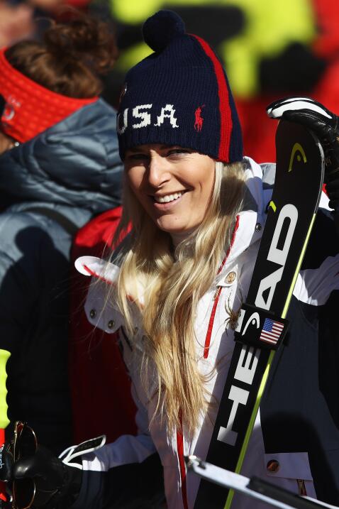 Oro para Virtue y Moir, de Canada, en danza sobre hielo de JJOO Pyeoncha...