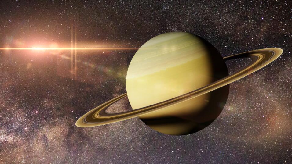 26 de agosto | Venus entra en Leo: se combinan deseo y pasión 1.jpg