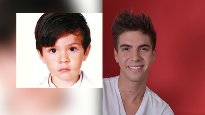 beforeandafterjohann