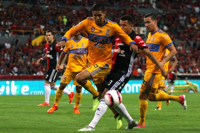 Atlas y Tigres empatan en duelo de la Jornada 8 20171101-155.jpg