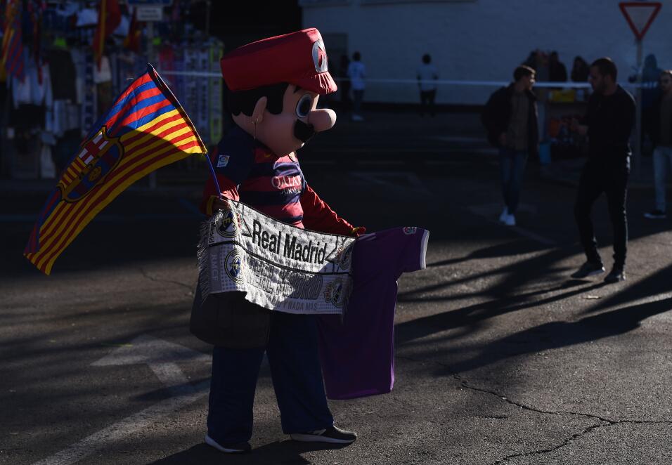 Espectacular rescate a 150 esquiadores en los Alpes franceses que llegar...