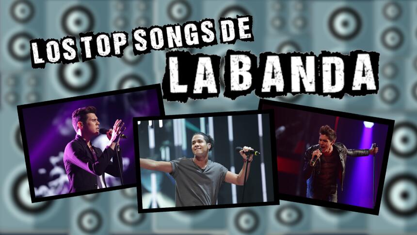 La Banda