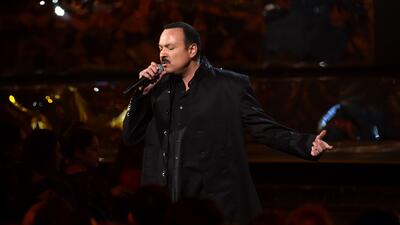 pepe aguilar
