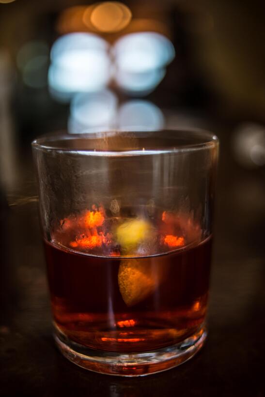 Conoce Nueva Orleans a través de sus cocteles COCKTAIL NEW ORLEANS-2.jpg