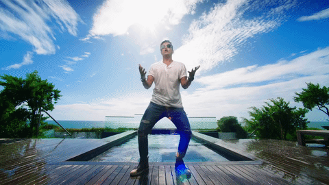 Videos de Silvestre Dangond