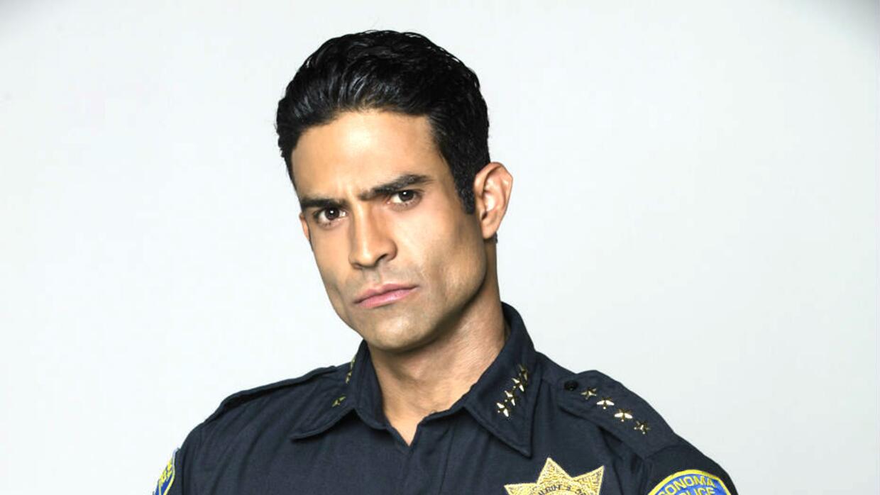 Juan Vidal Últimas noticias, videos y fotos de Juan Vidal Univision