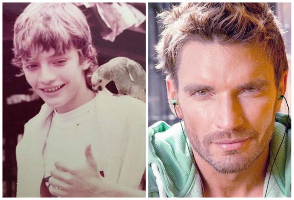 Julián Gil
