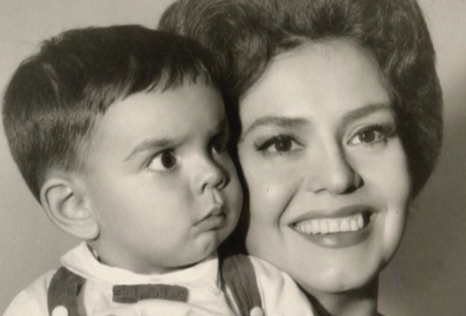 Eugenio Derbez