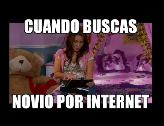 María de Todos los Ángeles