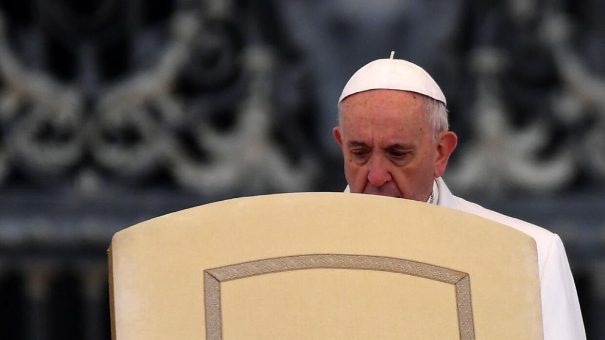 Resultado de imagen para catolico horoscopo