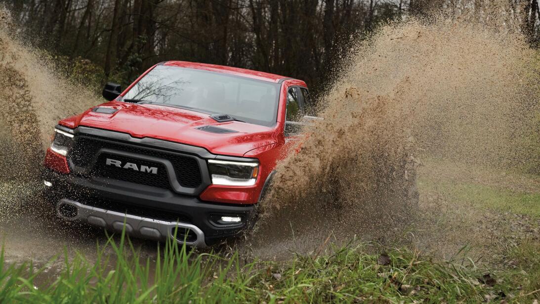 Esta es la nueva Ram 1500 2019 en imágenes rm019-122fnnvq3k6qmbtqj09fjdm...