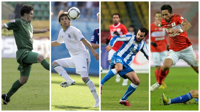 Espías rusos en la Liga MX: extranjeros que jugaron en ambos países 13.jpg