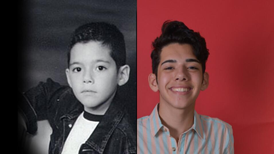 beforeandafteryoandri