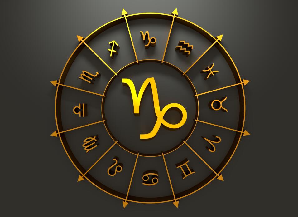 Virgo – Viernes 7 de julio 2017: Gratos recuerdos alegran el día 21.jpg