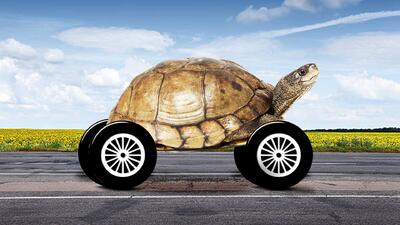 Estos son los 20 carros más feos de todos los tiempos ...