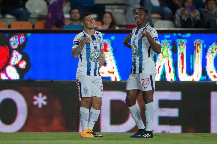 Por la mínima, Pachuca superó a Puebla 20171021-5504.jpg