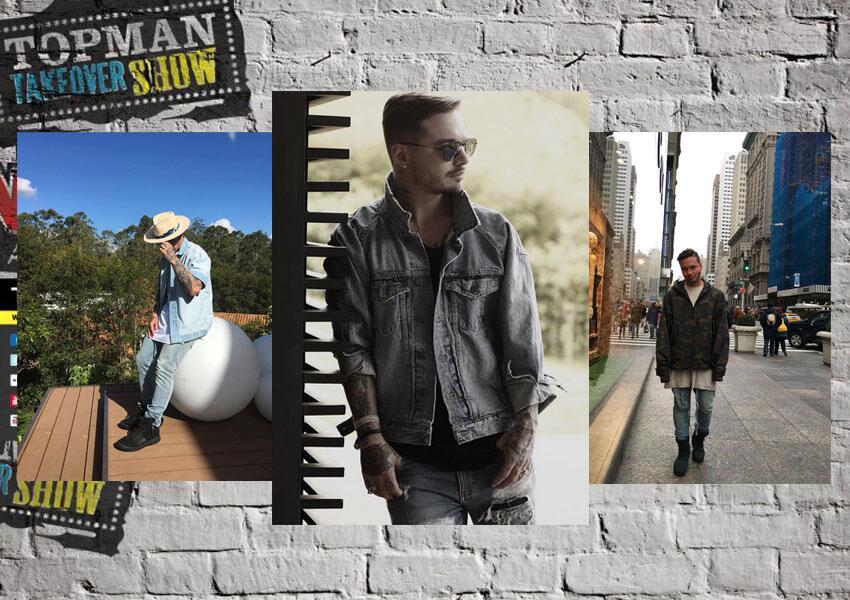 balvin2
