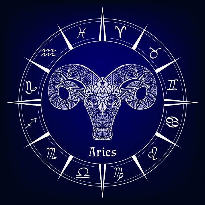 9 de julio | La luna llena te inunda de determinación 4 (2).jpg