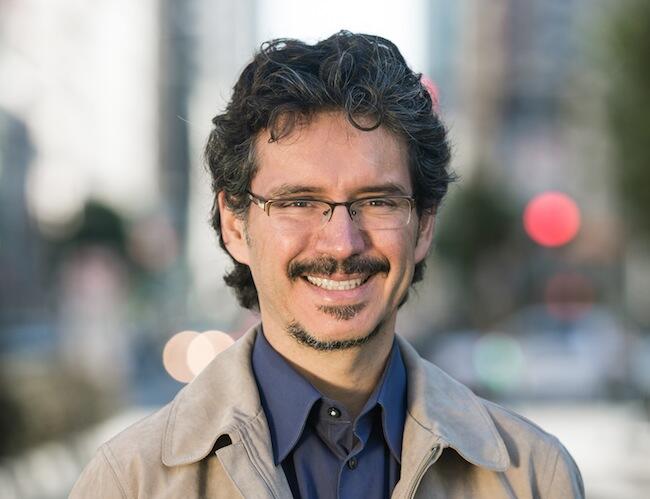CNET latinos español