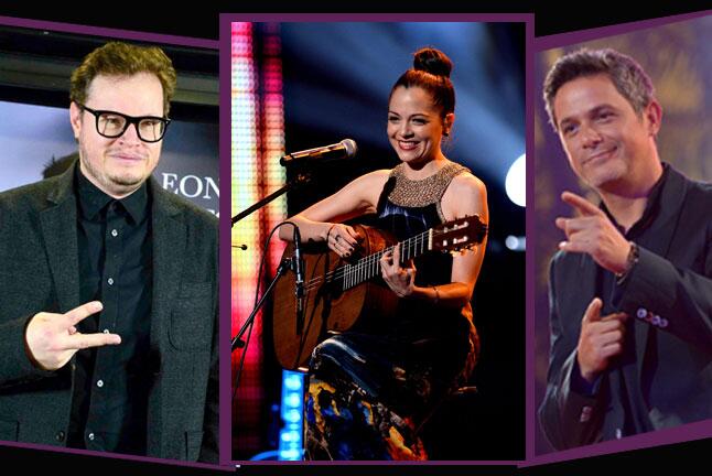 lista completa de nominados a los grammy 2016 efekto10 lista completa de nominados a grammy 2015 grammy 2016 univision 2016 univision lista completa de nominados a los grammy 2016 efekto10 lista completa de nominados a grammy 2015 grammy 2016 univision 2016 univision