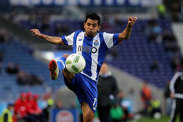 West Ham aumenta la crisis del Bromwich con regreso a la actividad de ‘C...