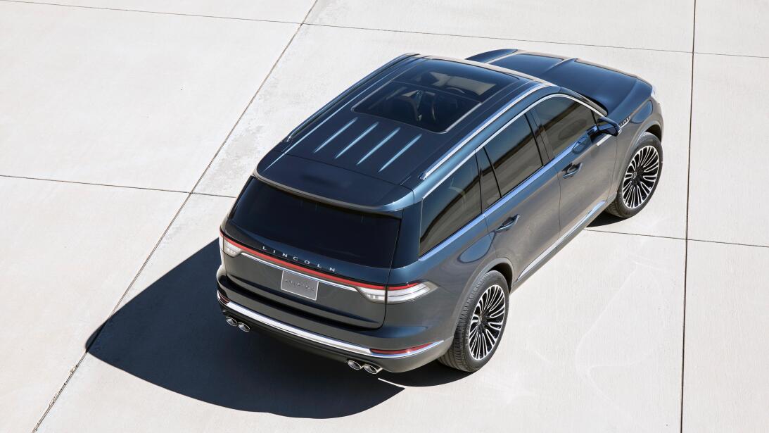 Imagenes de la nueva Lincoln Aviator lincoln-aviator-04.jpg