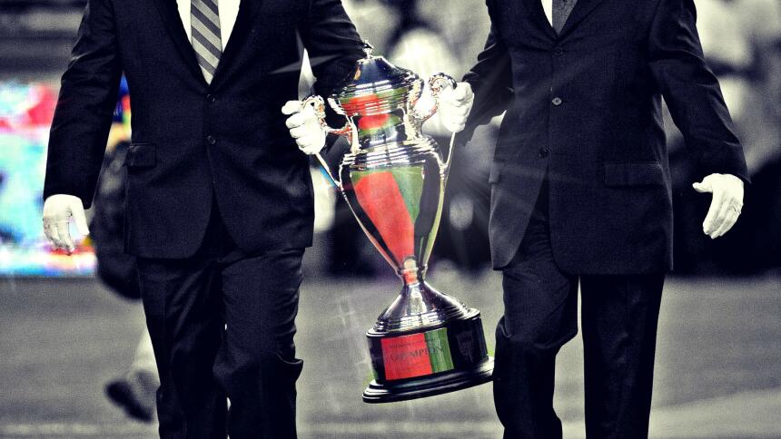 US Open Cup