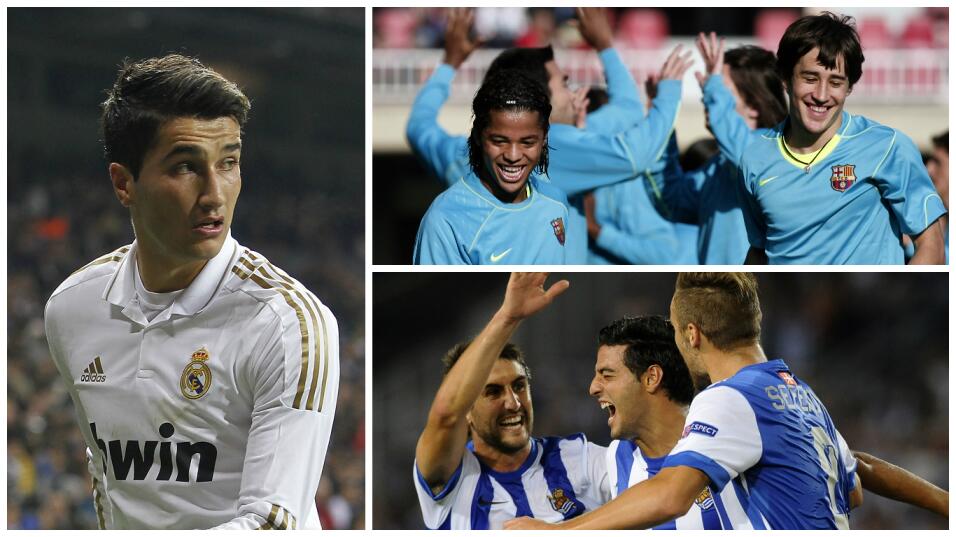 Newcastle, sin Benítez en el banquillo, suma su primer triunfo a domicil...