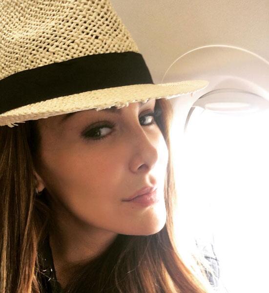 Ninel Conde