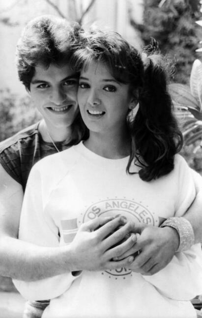 Ellos son los reyes de las telenovelas, son los que tienen más protagónicos