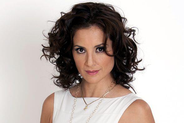 Resultado de imagen de marisol del olmo edad