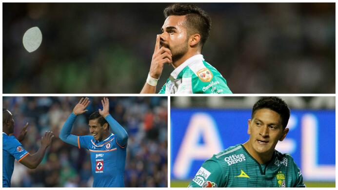Opciones en el UD Fantasy