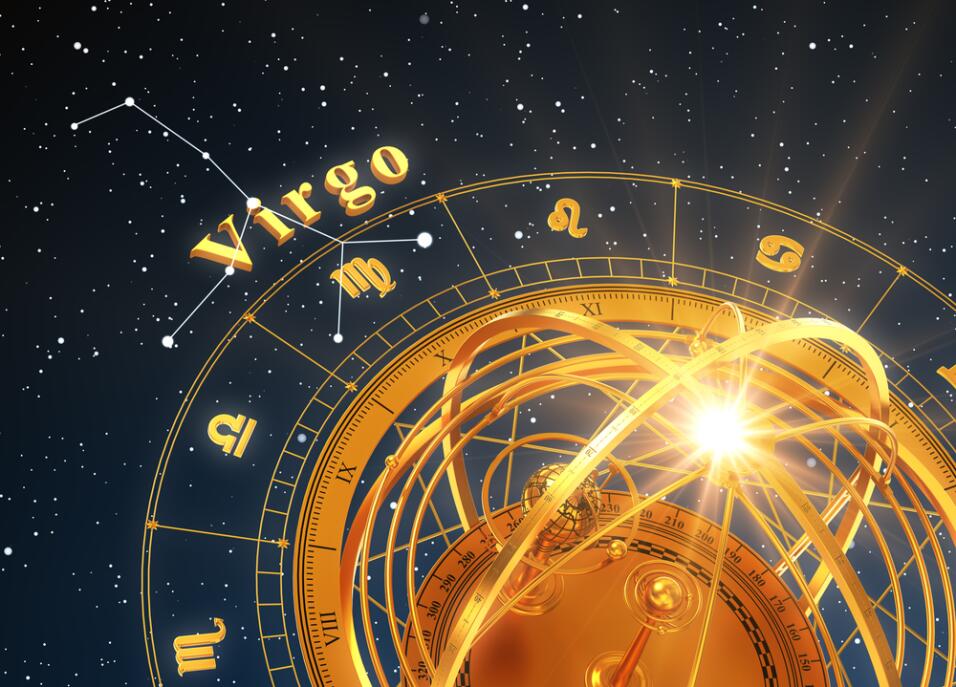 Tuesday, August 29 | The Moon is in Sagittarius, it is the Tuesday of the ... - Univision 3 Martes 29 de agosto | La Luna está en Sagitario, es el martes del optimi...