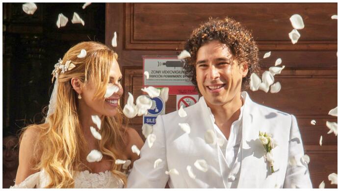 Primeras imágenes de la boda en Ibiza de Guillermo Ochoa ochoa6.jpg