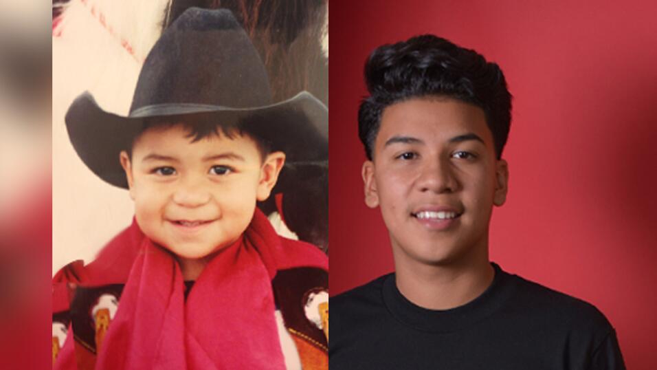 beforeandafterricardomoreno
